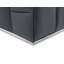Canapé modulaire en cuir italien Palombo-70947960-73398079