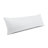 Linen Reversible Pillow Cover-45277999-45259794