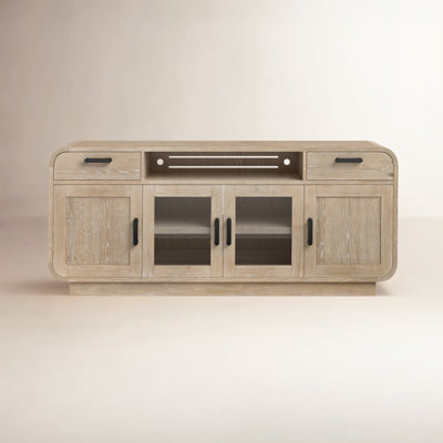 Harbour 74" TV Stand