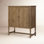 Bari Bar Cabinet