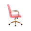 Etta Avenue Rollo Task Chair-2093500297