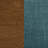 Conifer Teal Blue Upholstered Dining Side Chair