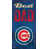 Chicago Cubs