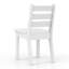 Chaise de salle à manger pour enfants-1887364874
