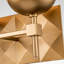 Deco 2 - Light Vanity Light