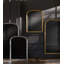Miroir Claritha-367588751-365081150