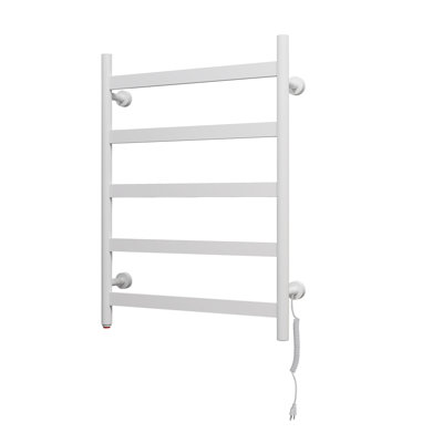 Flat Towel Rail Towel Warmer