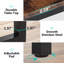 Bureau de direction 63 po (sans la chaise)-1848962941-1848962943