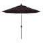 Parasol 9" Market-87585765-99279717