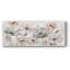 Jardin rougissant-887752307