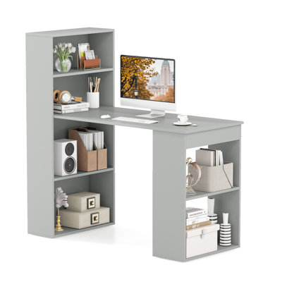 Computer Desk