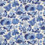 Exotic Butterfly Fabric-35102998