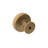Winsome 1 1/4" Diameter Round Knob-50304531