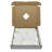 PICKET POLISHED-36947888