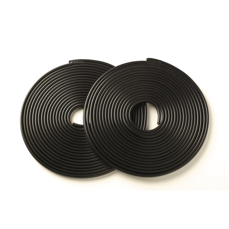 Uv Stabilised Pack Cable