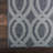 Lawanda Geometric Indoor / Outdoor Rug-1510167492