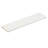 Playa 3-in. x 10-in. Subway Fluid Textured Look Glazed Ceramic Wall Tile-117873542