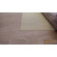 Tapis antidérapant de 9 pi x 12 pi de Rug Branch-1468128951