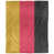 Or / rouge / noir n'est pas disponible