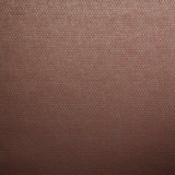 Urban Classics Collection Haga Metallic Geometric Vignette Stripe Wallpaper Roll