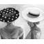 Hats VI Painting by Fern Cassidy-65351964