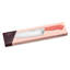 WÜSTHOF Classic Color Coral Peach 8" Chef's Knife