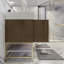 Ensemble de meuble-lavabo double 72 po Glasgow-494673775-494673768
