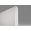 Porte standard en bois semi-massif non fini Filo Muro-130624877-130624880
