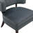 Elegant Style Accent Chair