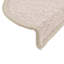 Gavriel Non-Slip Stair Tread-506628605-506628604
