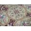 Wool Oriental Area Rug