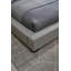 Très grand lit bleu Sonoya-1298098792-1298098795