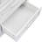 Tall Storage Cabinet With Three Drawers For Bathroom Office-571085744