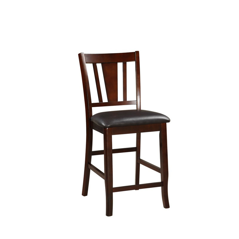 Tabouret de bar 24 po Engilbert