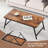 Augrave Coffee Table