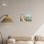 «Fresh Morning Sail» par Art Remedy-104313657-111666739