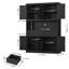 Grand garde-manger en bois 75,7 po-1454559958