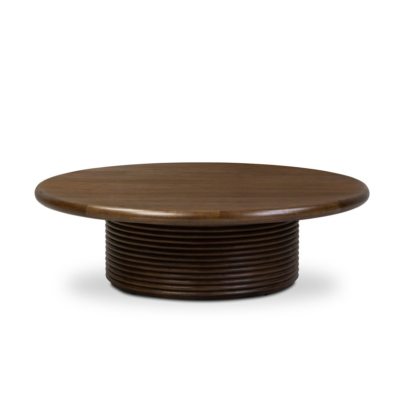 Benny Coffee Table