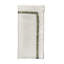 Jardin Napkin-128804204