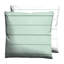Mix & Match 100% Cotton Pillow Case-26114944-79467628
