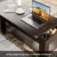 Table basse à 4 pieds avec rangement Kaleva-615946684