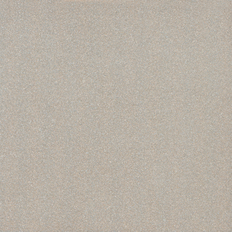 The Cat's Meow Chair, White Velvet