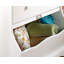 Commode 3 tiroirs Manthey