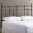 Eccleshall Metal Headboard-1831457977-1846603843
