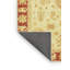 Tapis abstrait moderne 3923-1867812037