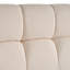 Lit plateforme tapissier Waterhouse-1667094031-1627053041