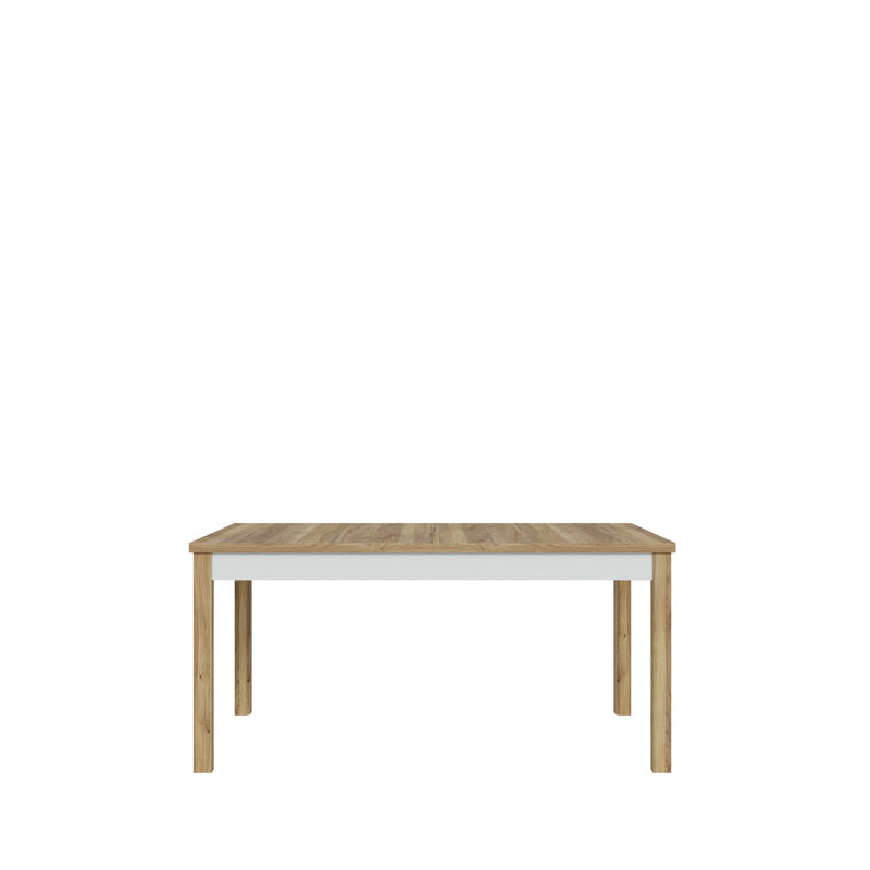 SAITAMA Dining Table