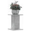 Support pour plante Vidaxl-385414995