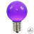 Light Bulb