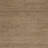 Morena Modern Farmhouse Low-Pile Natural Fiber Jute Indoor Area Rug with Cotton Backing-1235689740